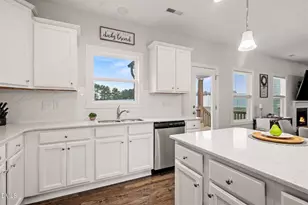 190 Stephens Timberline Vw, Clayton, NC 27520 - Photo 20