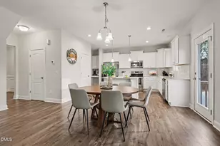 190 Stephens Timberline Vw, Clayton, NC 27520 - Photo 14