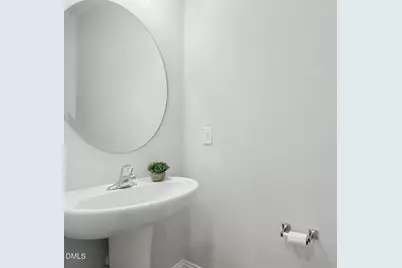 190 Stephens Timberline View, Clayton, NC 27520 - Photo 6