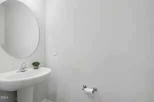 190 Stephens Timberline Vw, Clayton, NC 27520 - Photo 6