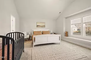 190 Stephens Timberline Vw, Clayton, NC 27520 - Photo 22