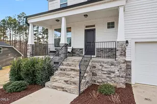 190 Stephens Timberline Vw, Clayton, NC 27520 - Photo 4