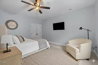 1004 Browning Place, Youngsville, NC 27596 - Photo 44