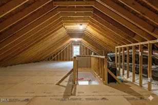 1004 Browning Pl, Youngsville, NC 27596 - Photo 48