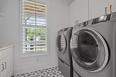 1004 Browning Place, Youngsville, NC 27596 - Photo 22