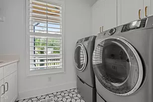 1004 Browning Pl, Youngsville, NC 27596 - Photo 22