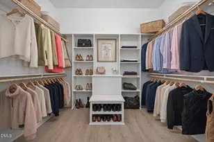 1004 Browning Pl, Youngsville, NC 27596 - Photo 30