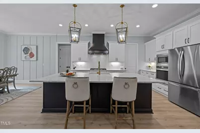 1004 Browning Place, Youngsville, NC 27596 - Photo 10