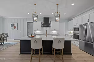 1004 Browning Pl, Youngsville, NC 27596 - Photo 10