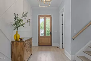 1004 Browning Pl, Youngsville, NC 27596 - Photo 32