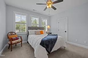 1004 Browning Pl, Youngsville, NC 27596 - Photo 34