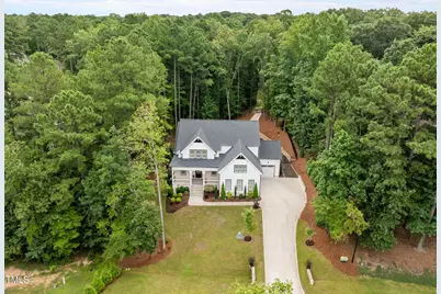 1004 Browning Place, Youngsville, NC 27596 - Photo 56