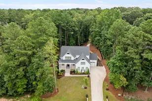 1004 Browning Pl, Youngsville, NC 27596 - Photo 56