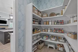 1004 Browning Pl, Youngsville, NC 27596 - Photo 16