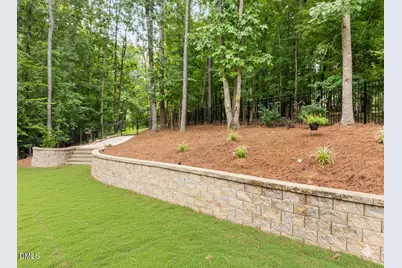 1004 Browning Place, Youngsville, NC 27596 - Photo 54