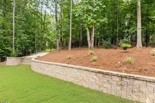 1004 Browning Pl, Youngsville, NC 27596 - Photo 54