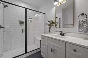 1004 Browning Pl, Youngsville, NC 27596 - Photo 36