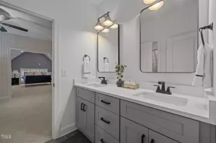 1004 Browning Pl, Youngsville, NC 27596 - Photo 40