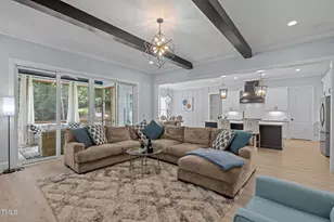 1004 Browning Pl, Youngsville, NC 27596 - Photo 8