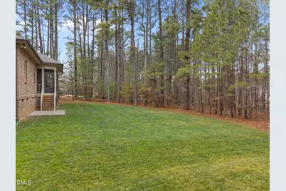 5600 Bella Terra Court, Wake Forest, NC 27587 - Photo 50