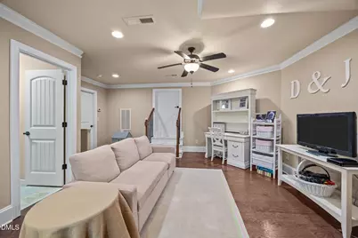 5600 Bella Terra Court, Wake Forest, NC 27587 - Photo 40