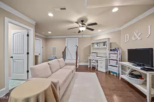 5600 Bella Terra Ct, Wake Forest, NC 27587 - Photo 40