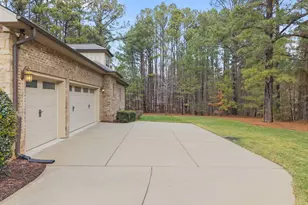 5600 Bella Terra Ct, Wake Forest, NC 27587 - Photo 48