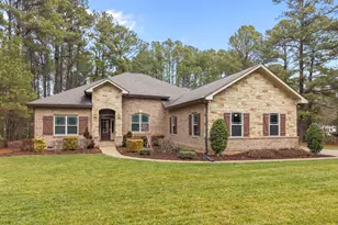 5600 Bella Terra Ct, Wake Forest, NC 27587 - Photo 38