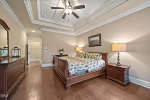 5600 Bella Terra Ct, Wake Forest, NC 27587 - Photo 24