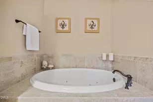 5600 Bella Terra Ct, Wake Forest, NC 27587 - Photo 28