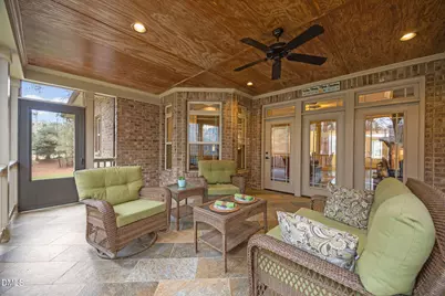 5600 Bella Terra Court, Wake Forest, NC 27587 - Photo 44