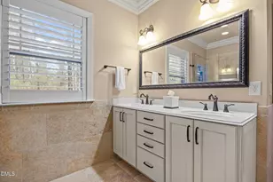 5600 Bella Terra Ct, Wake Forest, NC 27587 - Photo 26