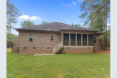 5600 Bella Terra Court, Wake Forest, NC 27587 - Photo 54