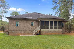 5600 Bella Terra Ct, Wake Forest, NC 27587 - Photo 54