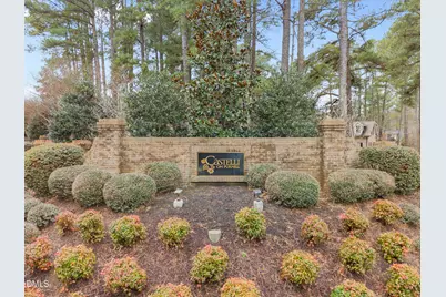 5600 Bella Terra Court, Wake Forest, NC 27587 - Photo 58