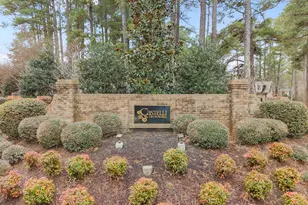 5600 Bella Terra Ct, Wake Forest, NC 27587 - Photo 58