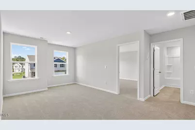 82 Westerly Way, Lillington, NC 27546 - Photo 12