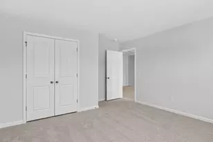 82 Westerly Wy, Lillington, NC 27546 - Photo 22