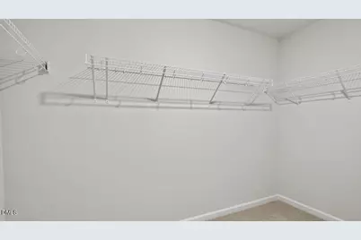 82 Westerly Way, Lillington, NC 27546 - Photo 30