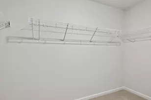 82 Westerly Wy, Lillington, NC 27546 - Photo 30