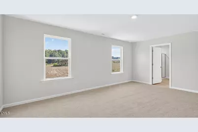 82 Westerly Way, Lillington, NC 27546 - Photo 16