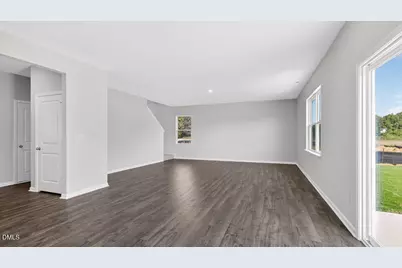 82 Westerly Way, Lillington, NC 27546 - Photo 10