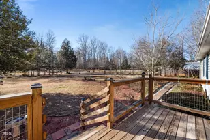 105 Misty Hollow Rd, Timberlake, NC 27583 - Photo 36