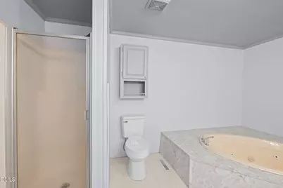 105 Misty Hollow Road, Timberlake, NC 27583 - Photo 30