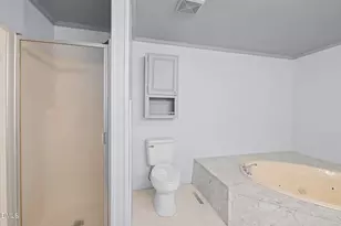 105 Misty Hollow Rd, Timberlake, NC 27583 - Photo 30