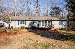105 Misty Hollow Rd, Timberlake, NC 27583 - Photo 42