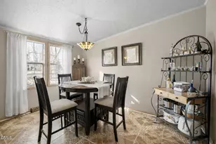 105 Misty Hollow Rd, Timberlake, NC 27583 - Photo 4