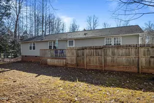 105 Misty Hollow Rd, Timberlake, NC 27583 - Photo 50