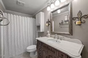 105 Misty Hollow Rd, Timberlake, NC 27583 - Photo 6