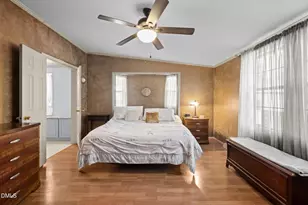 105 Misty Hollow Rd, Timberlake, NC 27583 - Photo 28